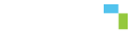 Downer